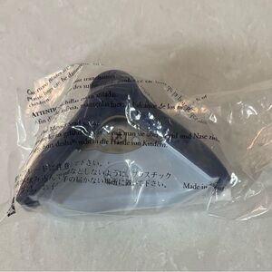 Creative Memories Corner Rounder